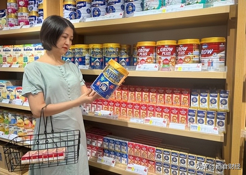 vinamilk,vinamilk榴莲风味酸奶