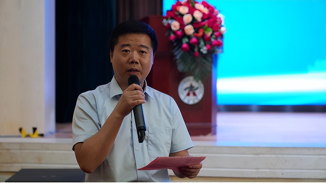 鐢熷懡绉戞妧鍙戝睍,涓浗鐜颁唬鍖婚櫌绠＄悊楂樺嘲璁哄潧