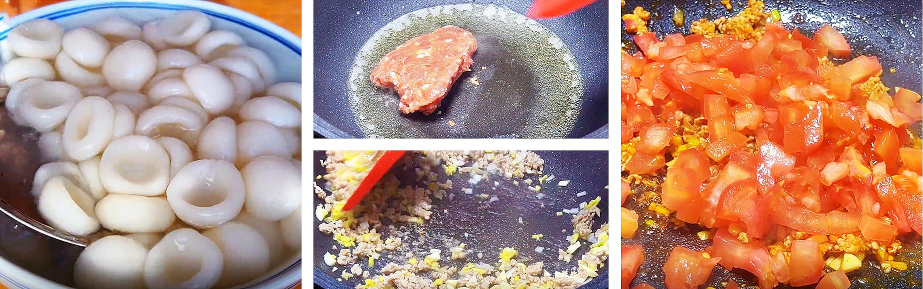 小暑养生6种食物滋补效果好,今日大暑你应该知道的养生知识