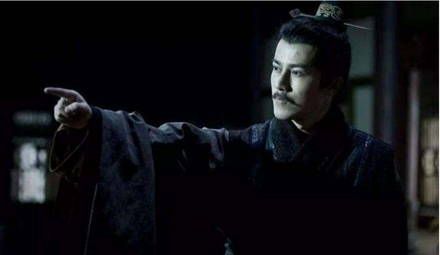 张安世家族未盗之墓,张安世家族墓是国宝吗