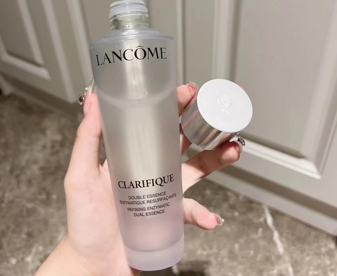 高性价比精华水测评,精华液真的是智商税吗