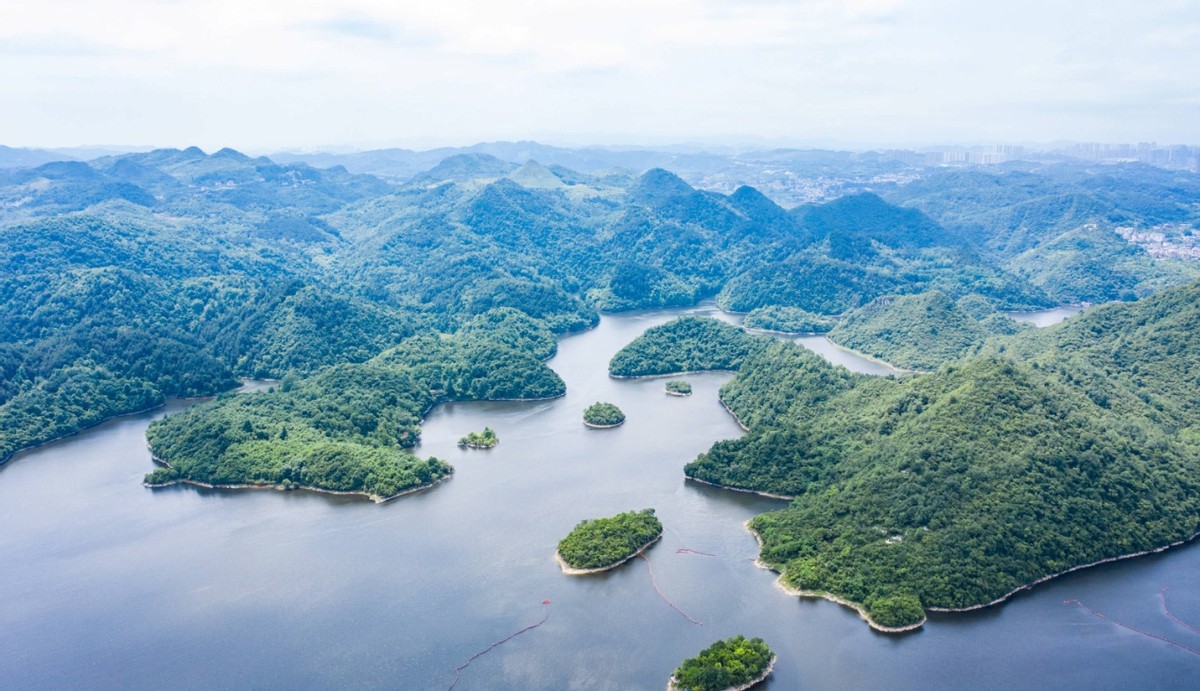 海内东经全文讲解,海经海内东经