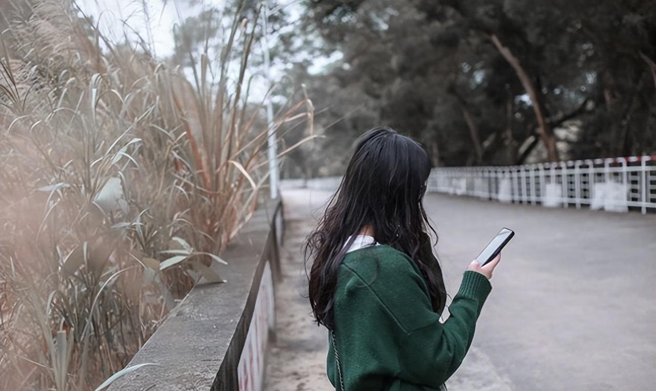 灞变笢濂冲ぇ瀛︾敓涓嶉泤浜嬩欢澶勭悊鍚庣画,娴欐睙濂冲ぇ瀛︾敓涓嶉泤浜嬩欢澶勭悊