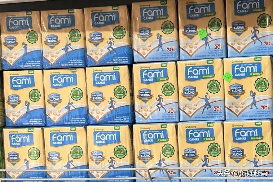 日本召回牛奶,日本明治召回11万瓶酸奶