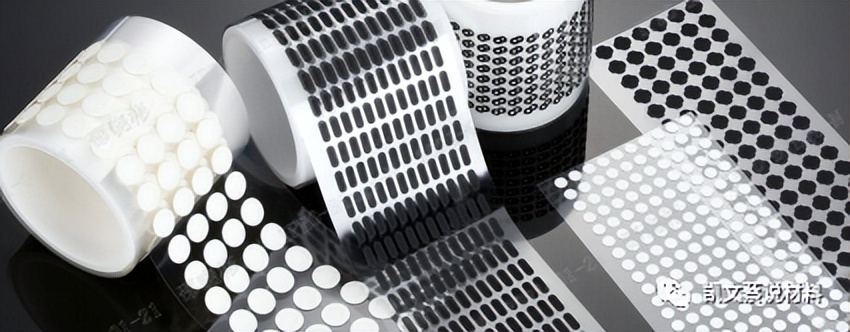 防水透气透光材料,防水消音材料