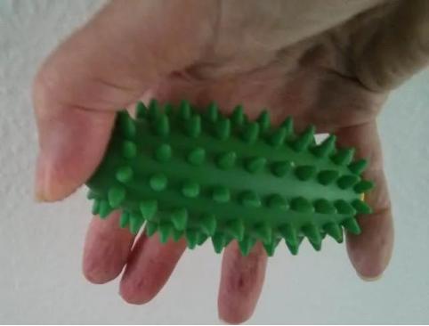 骨科手术术后康复锻炼视频,骨科术后功能锻炼操