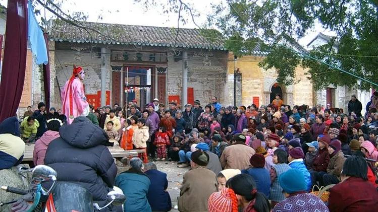 桂平平南有高铁经过吗,桂平平南高铁