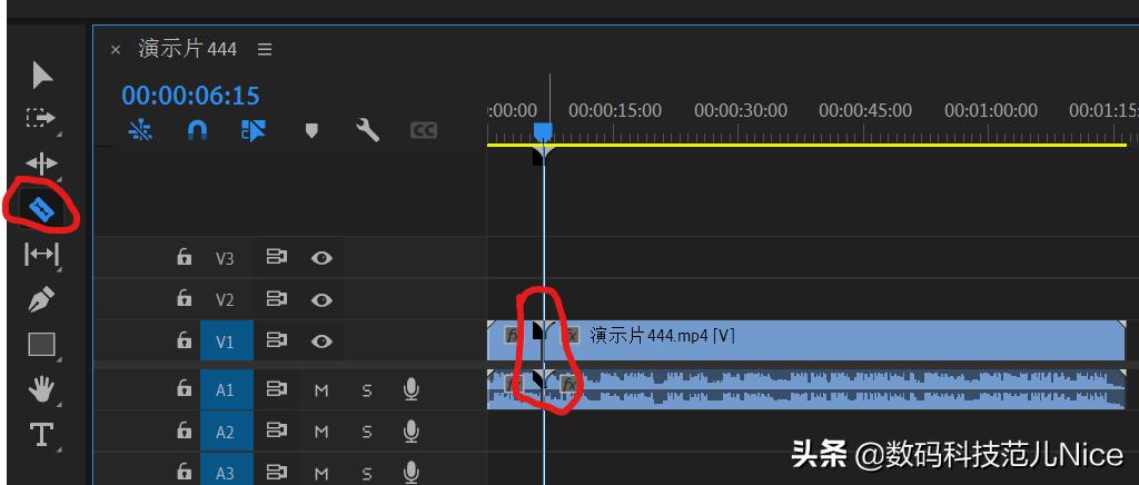 adobepr6.0教程,adobepr详细安装教程
