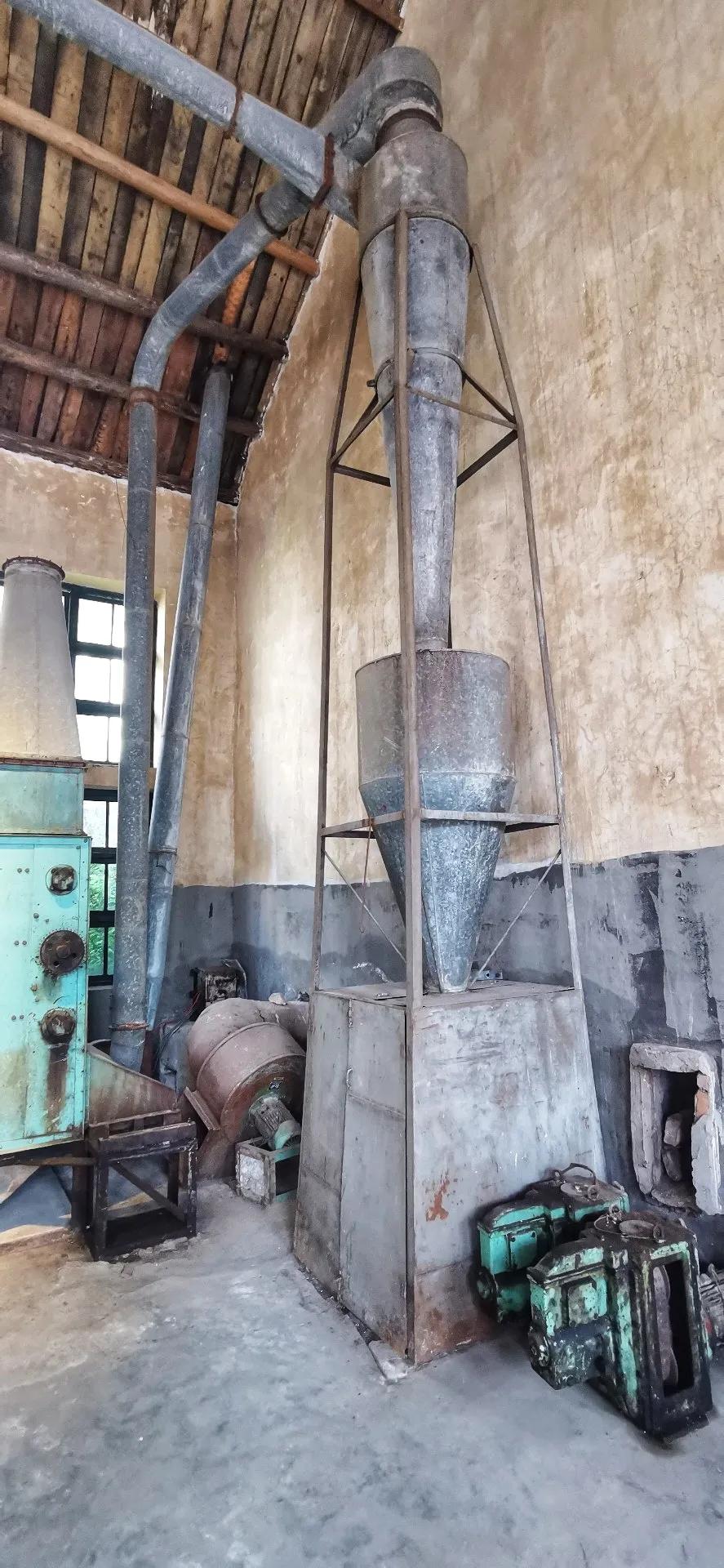 五峰茶马古道路线图,五峰渔洋关茶马古道图