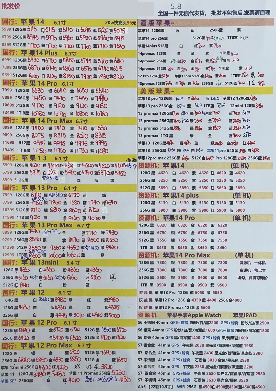 鍗庡己鍖楄繙鏈涙墜鏈烘渶鏂版姤浠峰崟,鍗庡己鍖楁墜鏈烘姤浠峰崟浠婃棩