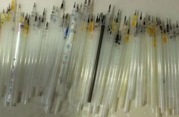 清华学霸的九大秘诀,一个清华女学霸的辛酸奋进史