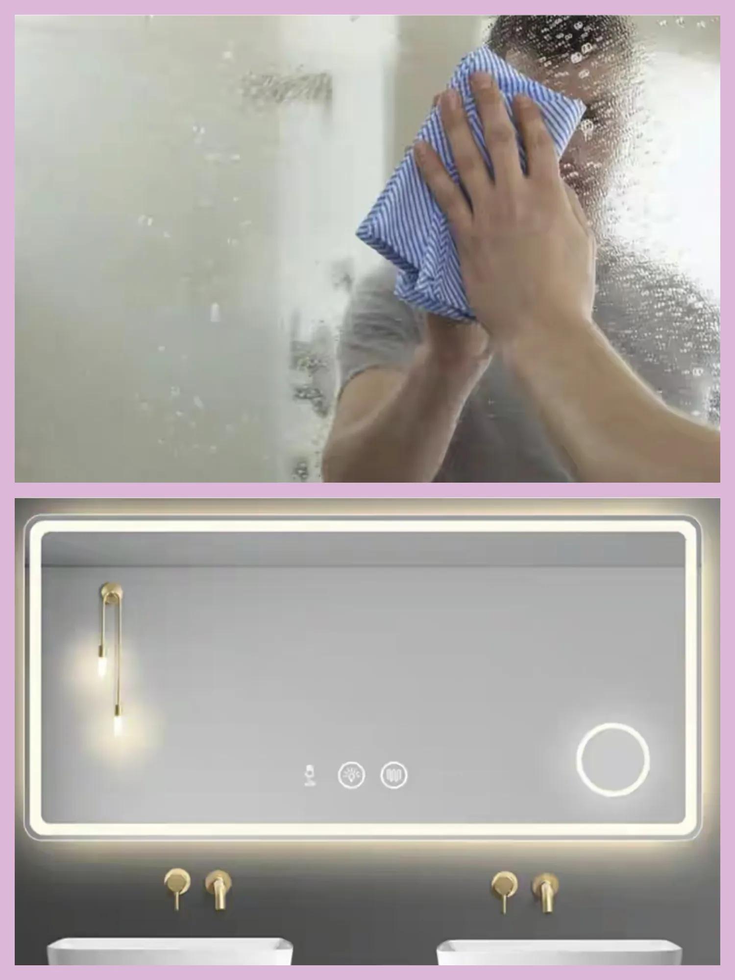 25个超实用的装修设计秘籍,15条省钱又实用的装修秘诀