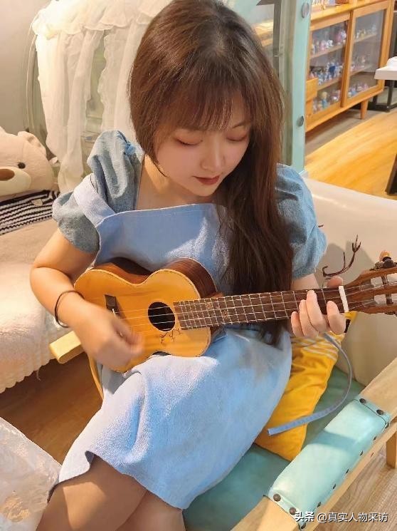 我上海姑娘，从小热衷赚钱，25岁悉尼留学，一路折腾实现财务自由