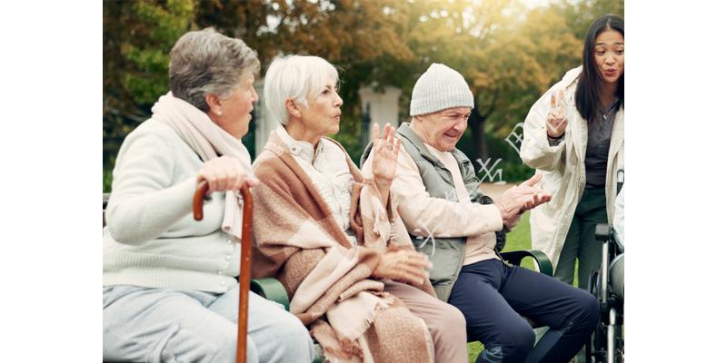 老公每天2点醒了睡不着了,老公每晚沉迷游戏