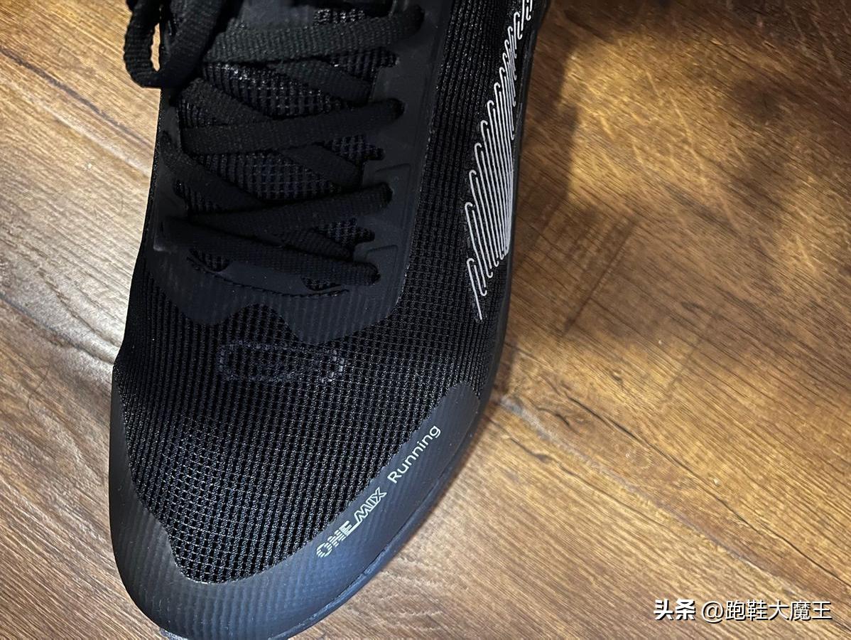 玩觅翼爽评测,玩觅翼爽能跑全马吗