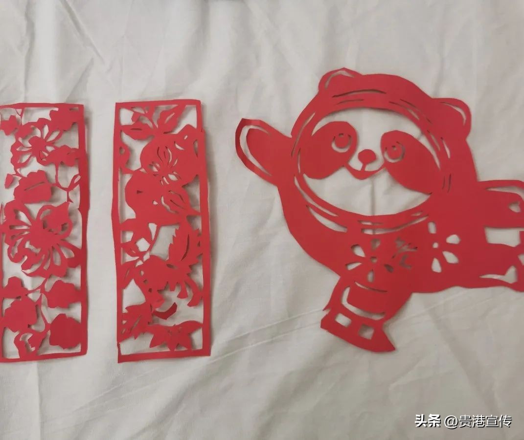 你好大安,大安高中联系方式