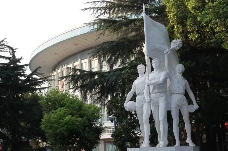 建筑可阅读介绍,建筑可阅读图书