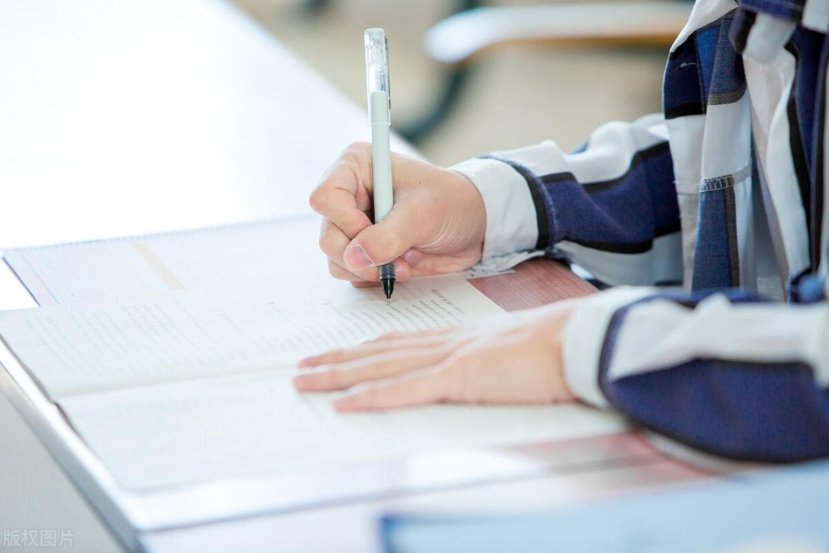 推进未成年人健康教育,未成年人健康教育管理