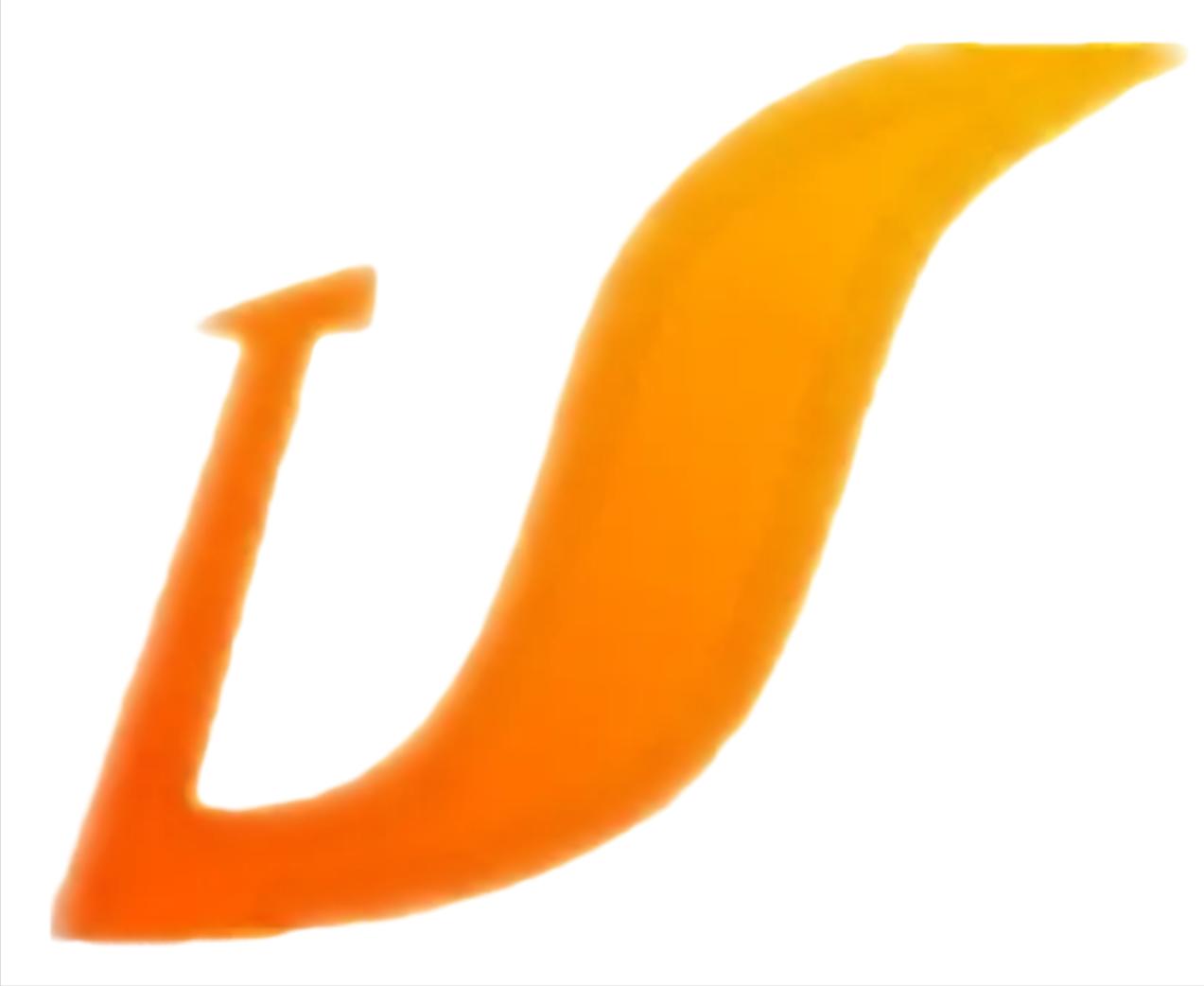 河北电视台台标,河北电视台台标高清