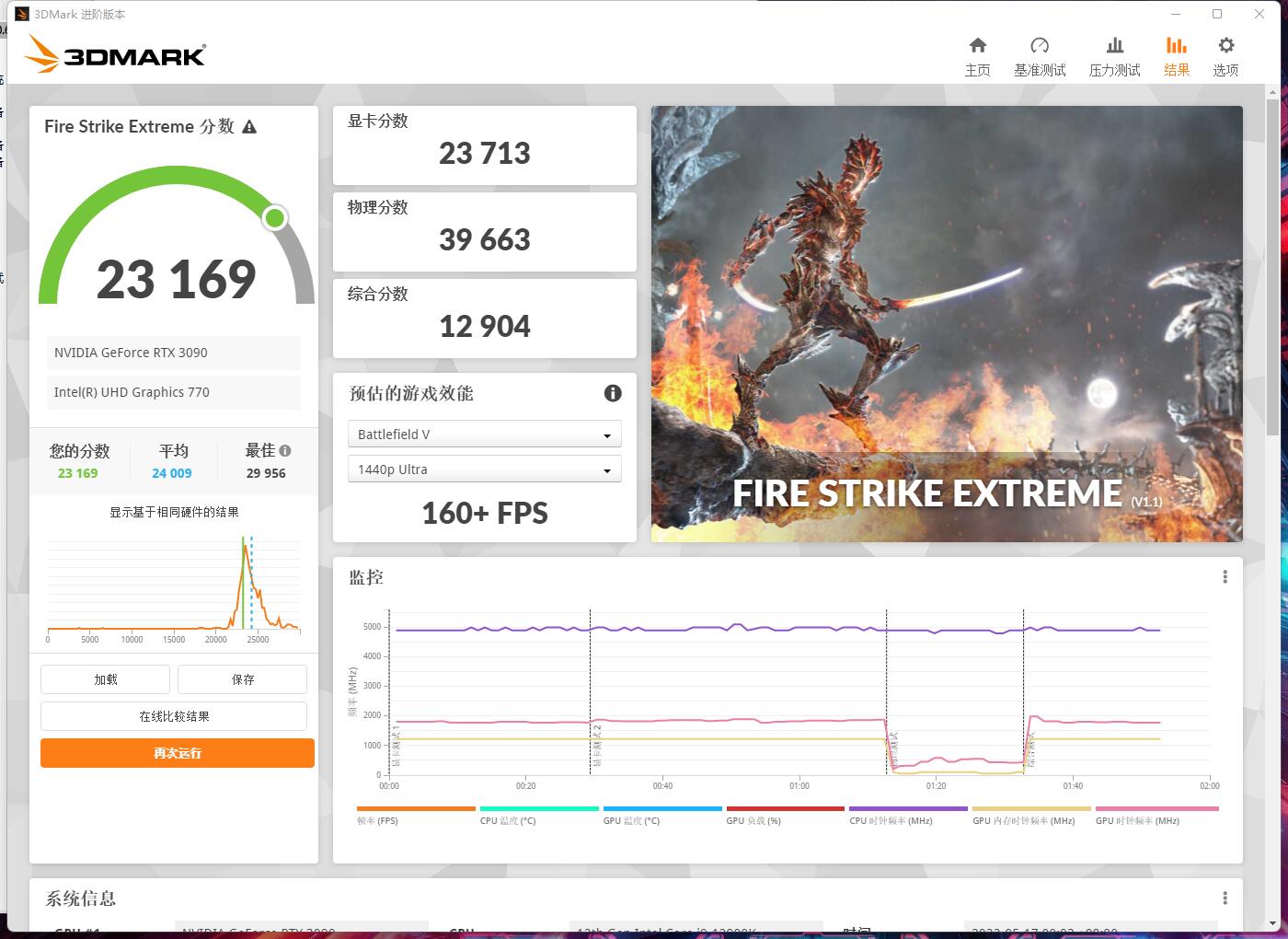 微星宙斯盾钛ti5,微星宙斯盾i5深度评测