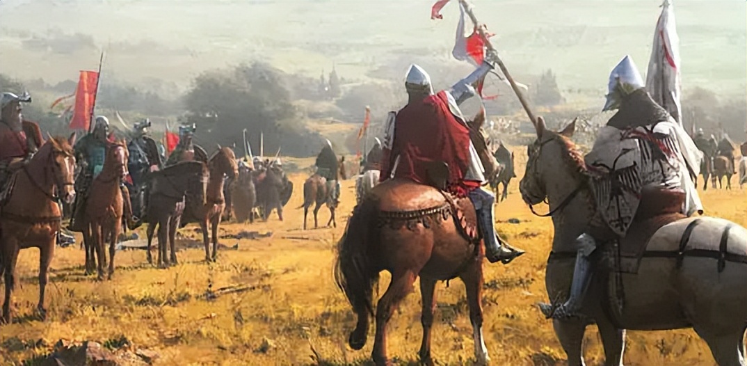 阿夫沙尔王朝排行,阿夫沙尔王朝后面是哪个王朝