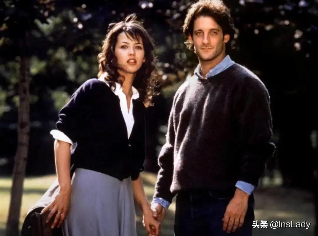 审美毁掉的中国女孩,被宋智雅夸过的中国女星