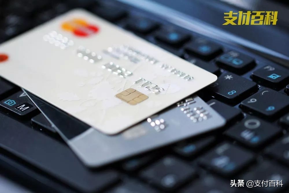 农行信用卡有规定什么时候还款,农行信用卡24号最低还款能延期吗