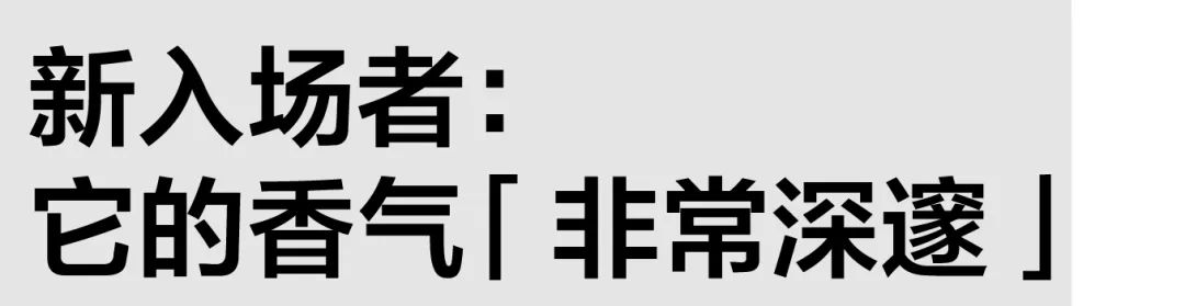 小*香众**水在中国，又美好又残酷