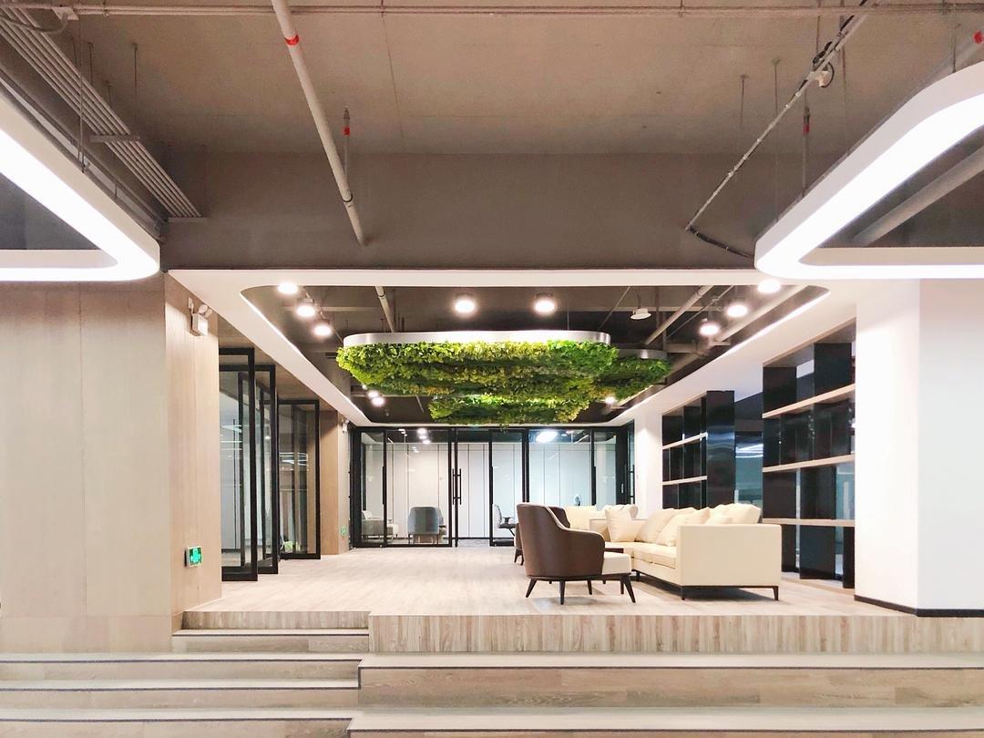 合伙人计划最新招募政策,全国招募品牌公益合伙人