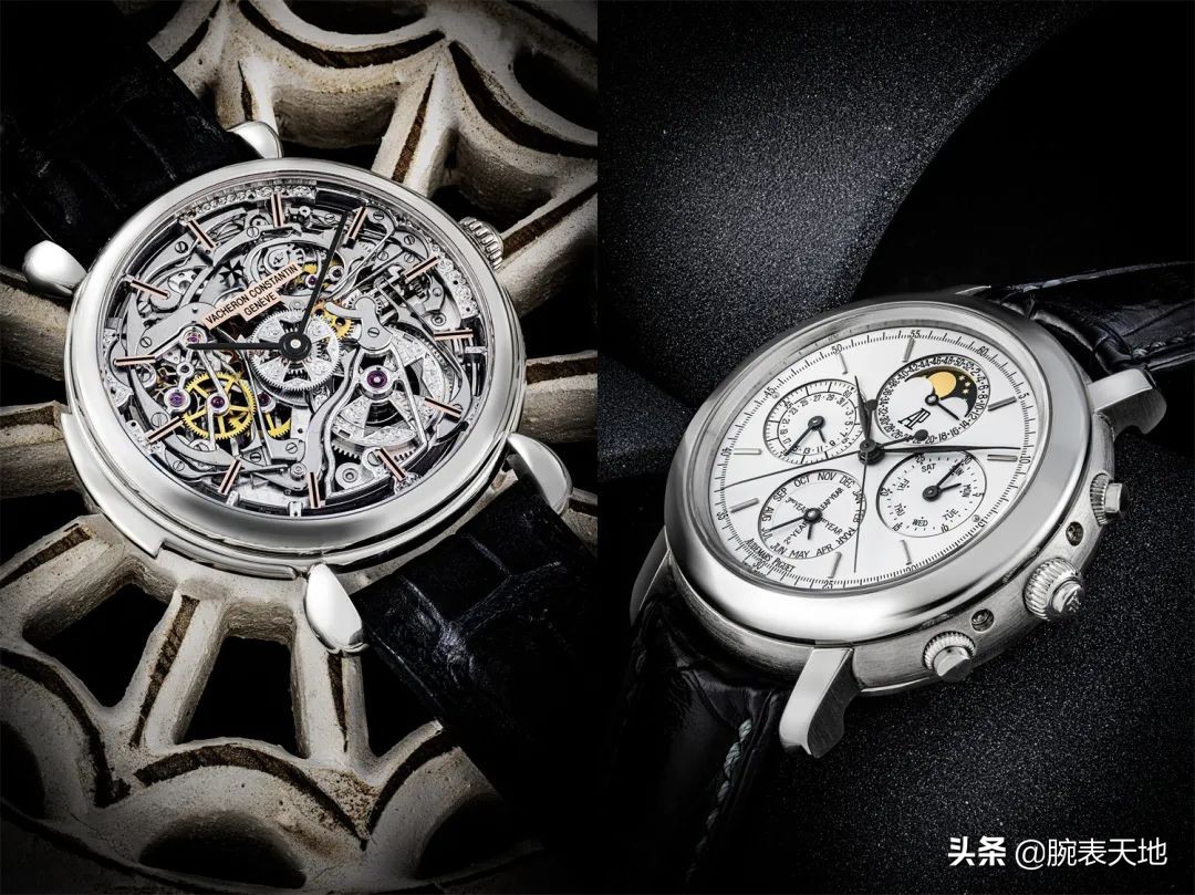 买不到的稀罕物,买不到的绝版东西有哪些