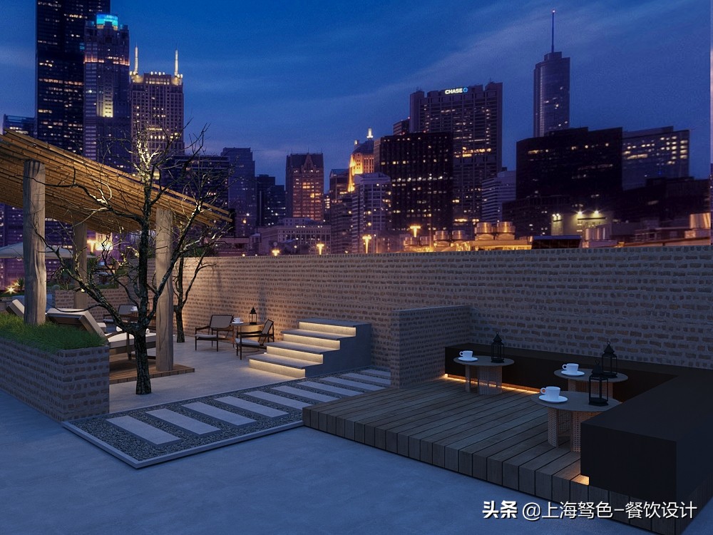 小酒馆广告牌排版设计,小酒馆装修方案设计