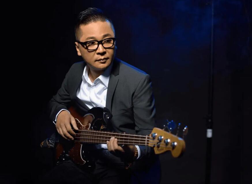 经典回顾历届中文十大金曲1990,九十年经典十大金曲