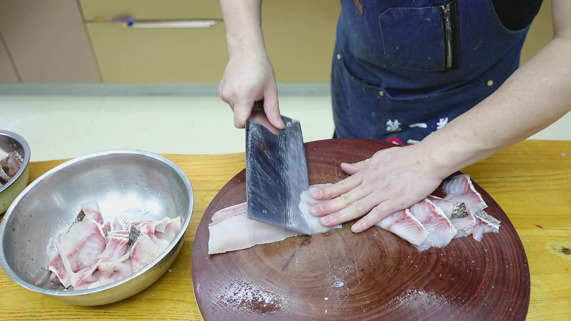 高考将近！建议家长：多给孩子吃5种“补脑菜”，比营养品强多了