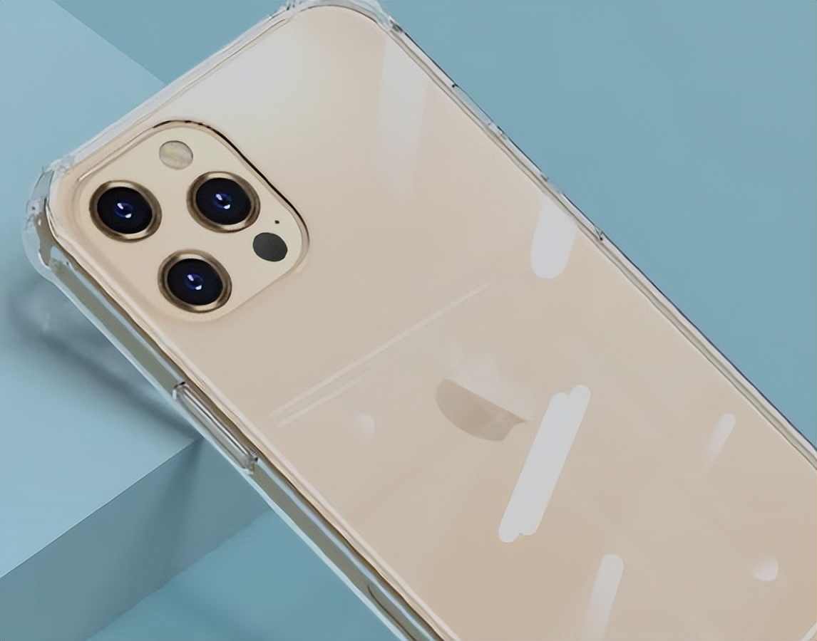 苹果调静音无振动,苹果手机静音振动怎么设置打开