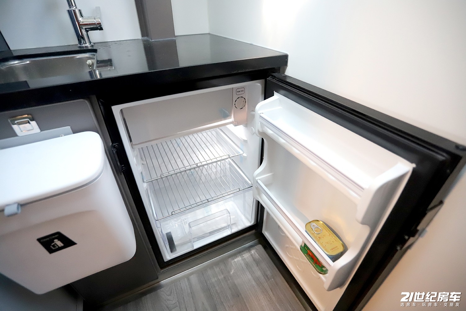 大通星际神龙大侠升顶房车,神龙大侠房车升顶时的最高时速