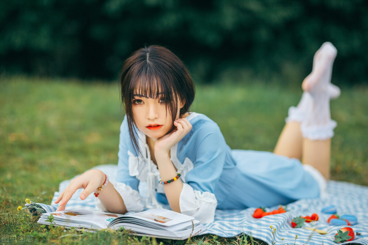 女生很讨厌直男吗,女生讨厌直男的心理