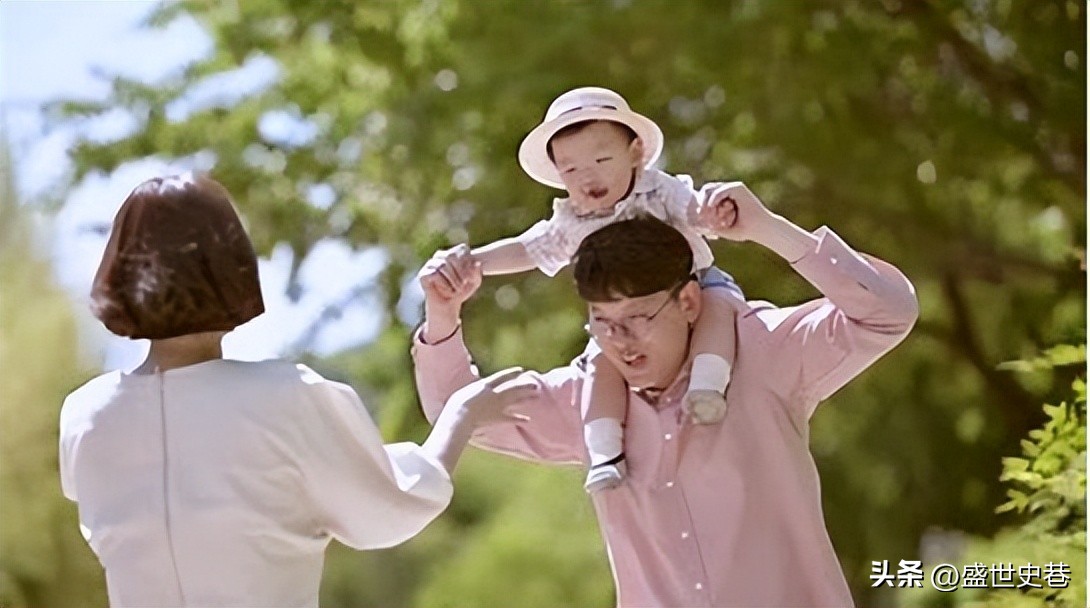 公公强上儿媳6年，当儿子面做苟且之事，结果忍无可忍发生悲剧