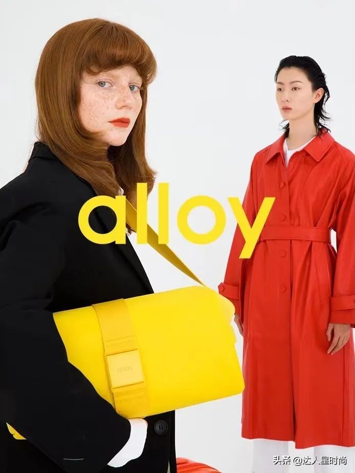 小ck一样的女士包推荐,小ck最值得入手的包