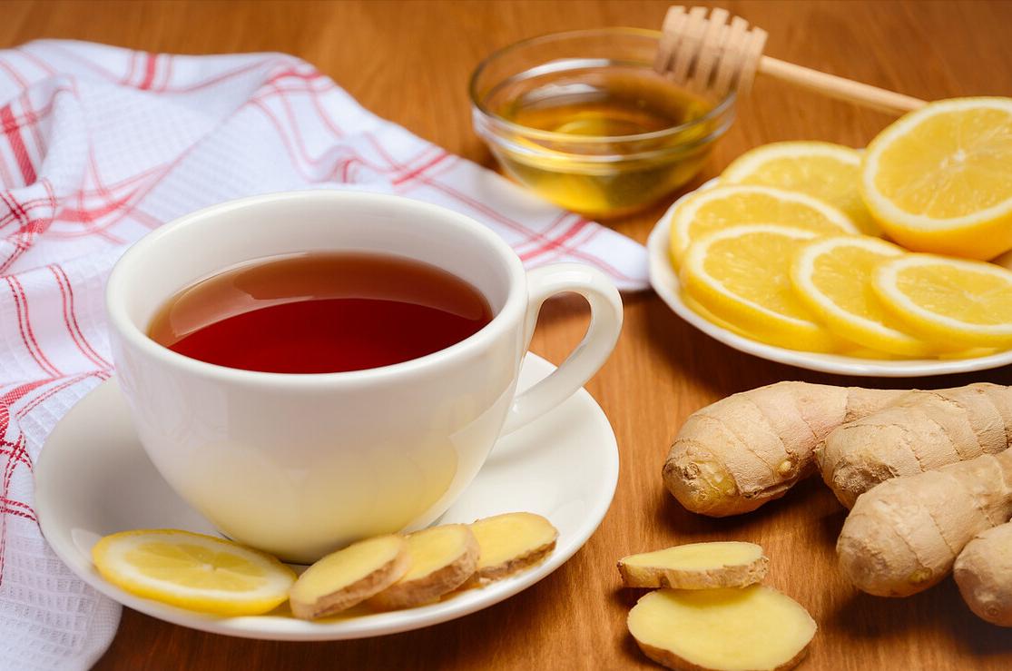 苹果红枣枸杞生姜煮水有什么功效,苹果山楂大枣生姜一起煮能减肥吗