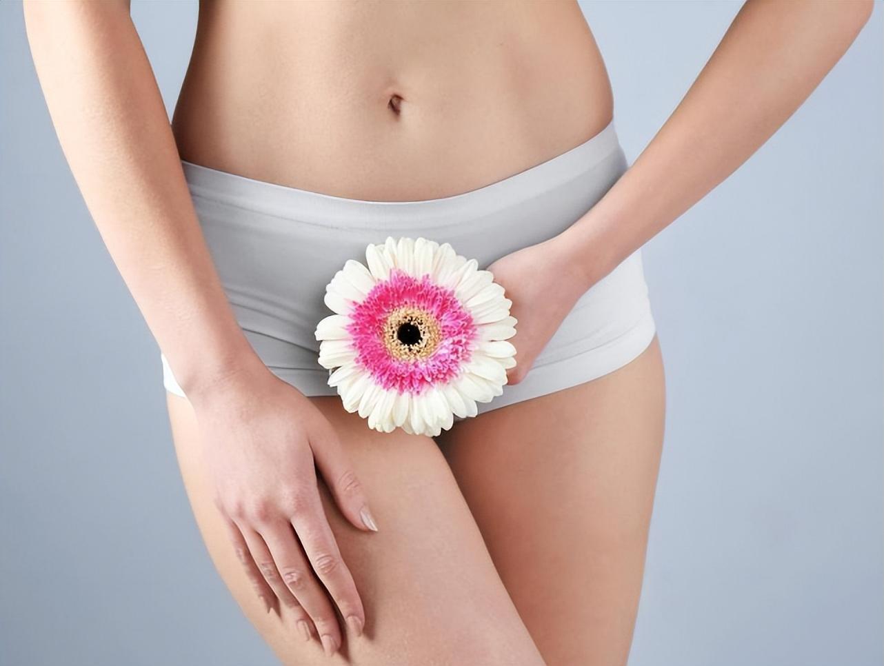 女性要具有幸福的能力,女性如何具有幸福的能力