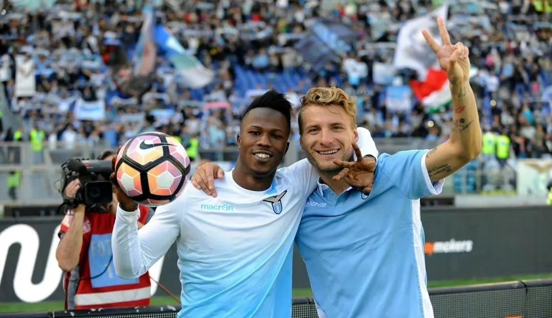 摩纳哥卖掉姆巴佩赚了多少,摩纳哥卖掉成功的球员