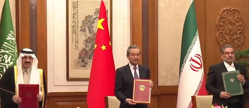 美国航空购买c919,中国买波音美国会买c919吗