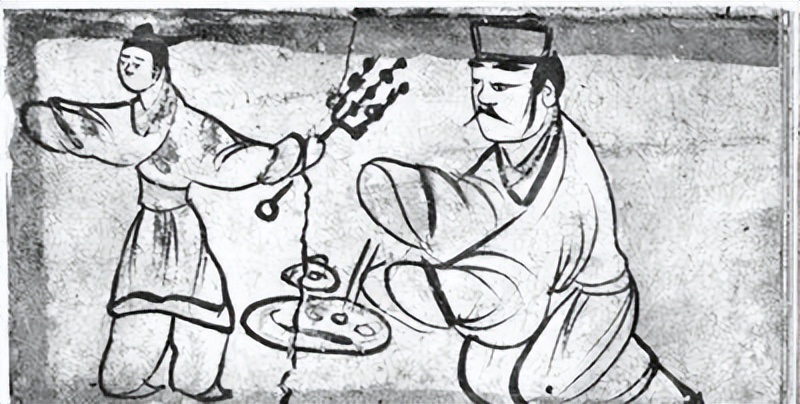 淄博烧烤核心是什么,淄博烧烤的核心