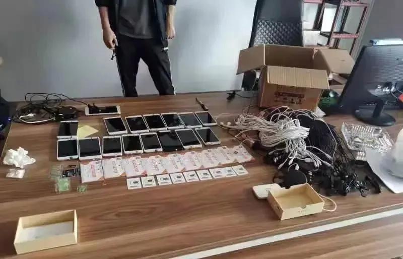 恒生外汇被骗怎么办,恒生指数黑平台诈骗案