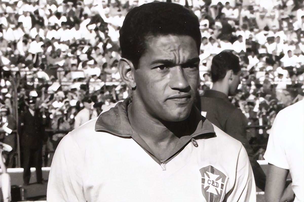 天生残疾一辈子会怎么样,天生残疾走路不协调