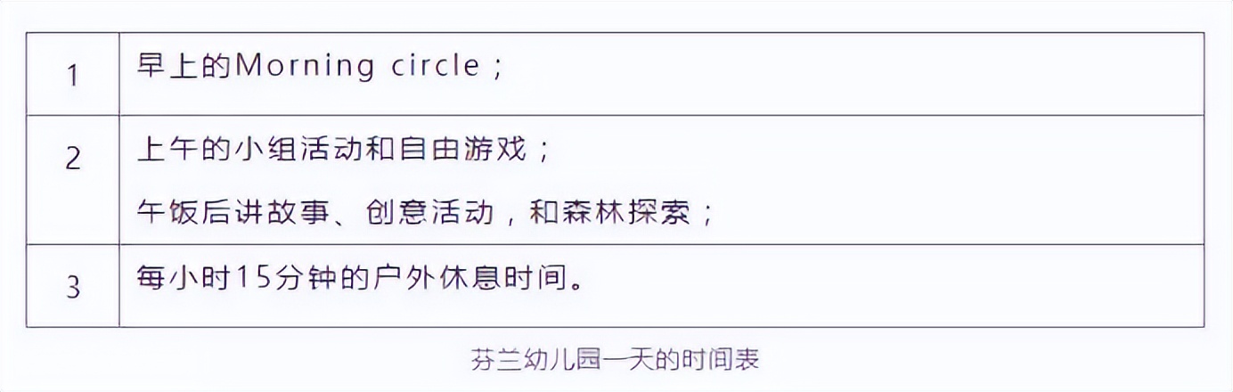 玩耍是孩子最大的乐趣,玩耍是孩子们快乐的天性