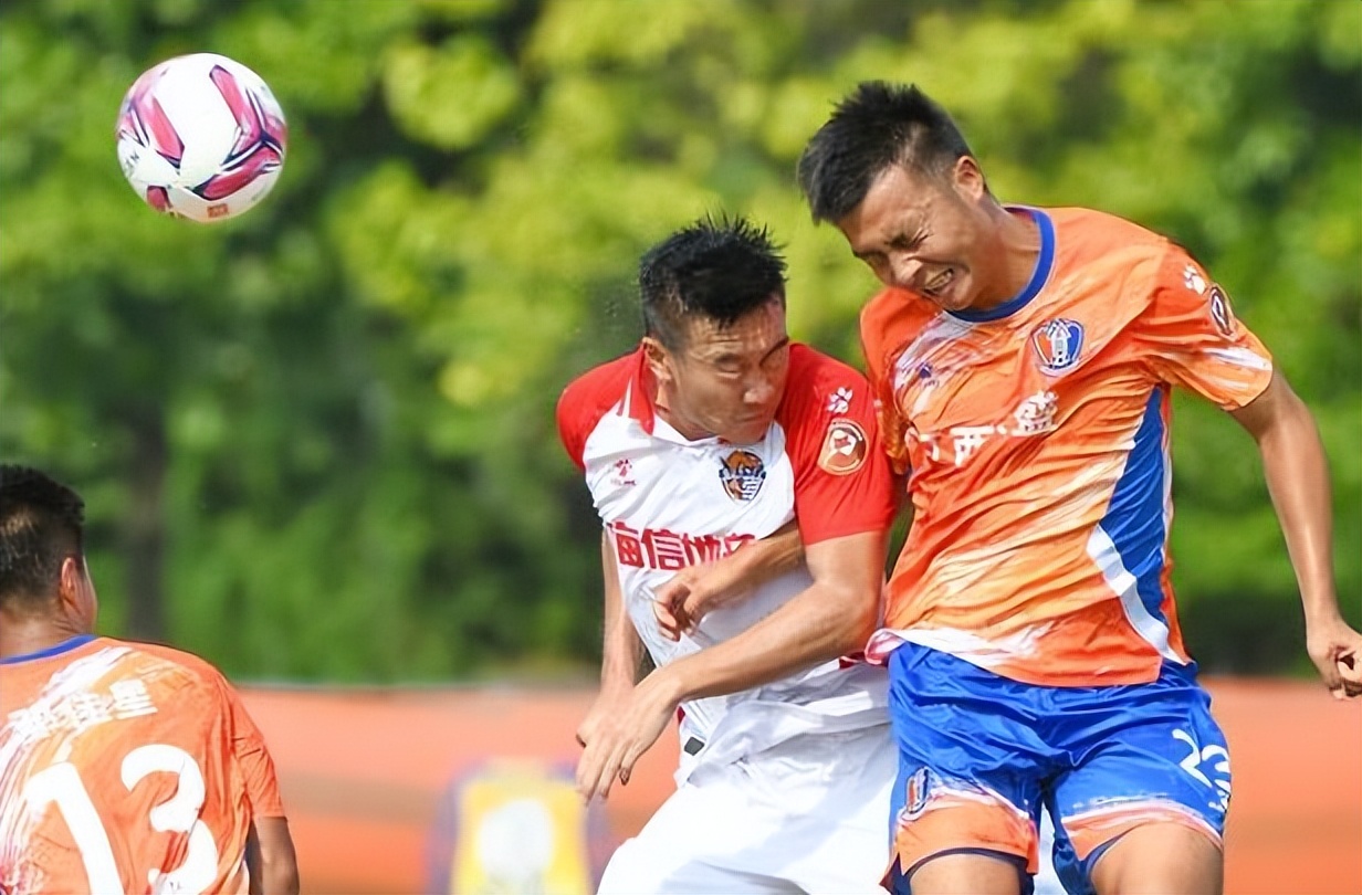 海牛现在脱离保级区了吗,海牛退出中超联赛原因