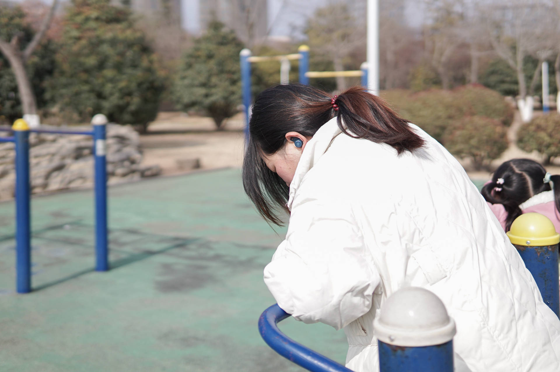 jbl的蓝牙耳机值不值得买,jbl蓝牙耳机各款评价