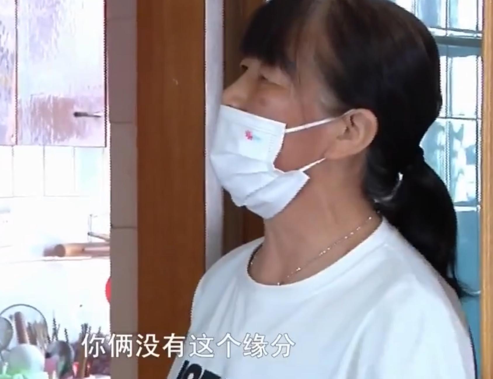 妻子寒心不愿回家,妻子对不回家的丈夫寒心