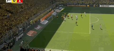 德甲拜仁2-3不敌波鸿凯恩,德甲美因茨vs拜仁多特蒙德vs波鸿